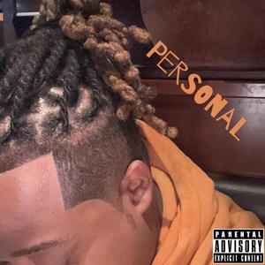 Personal