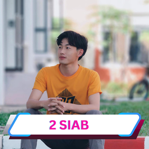 Ua Tsis Tau Tus Neeg Koj Nyiam