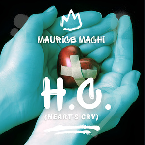 H.C. (Heart's Cry)