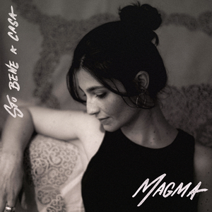 Anche Morfeo si è addormentato