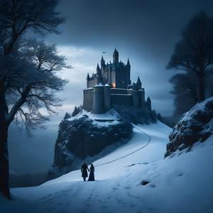 Truth (Game of Thrones) [but it's lofi]