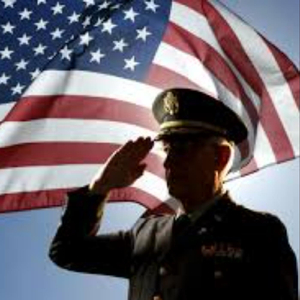 Before You Go - A Tribute to Our Veterans