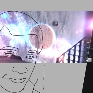 Clock Organ or Instrumental