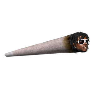 Chief Keef