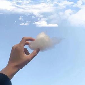 明天会更好（抖音版）