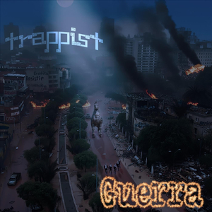Guerra