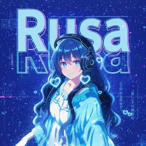 Rusa (Over Slowed)