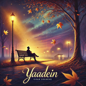 Yaadein