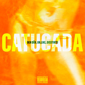 Catucada (Instrumental)