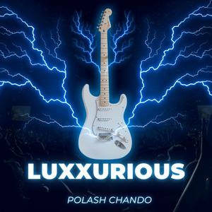 Luxxurious Hip Hop