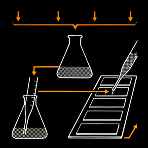 Ketazocine 140