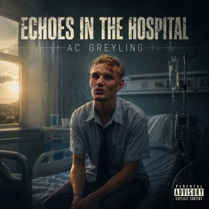 Echoes in the Hospital