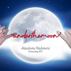 Under the Moon (feat. MY)