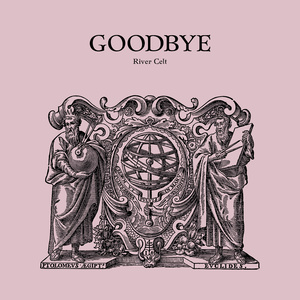 Goodbye (Demo)