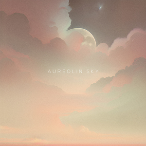 Soft Resolve (Binaural Meditation)