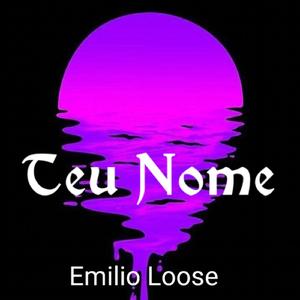Teu Nome