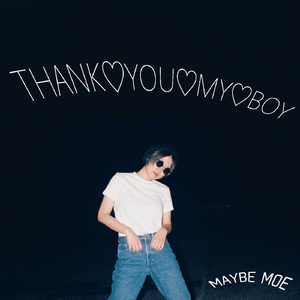 CHERRYBOY(Sorabeats REMIX)