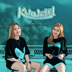 KUWESEL