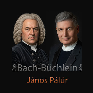 Toccata und Fuge in F-Dur BWV 540 (2016.8.12. in Rocca Massima, Italien)