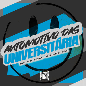 Automotivo das Universitária