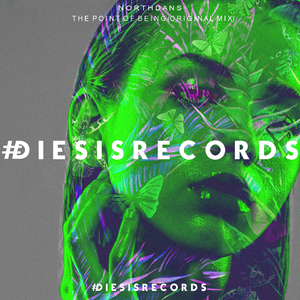 The Point of Being (Radio Edit)