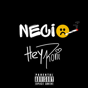 Necio