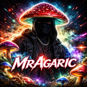 Ти - мій вибух