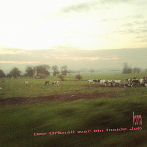 Monotonie (DeiGsicht soll sich au integriere Remix)