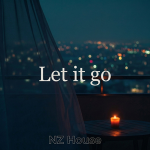 Let It Go