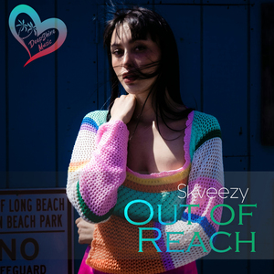 Out Of Reach