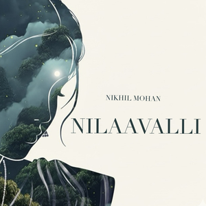 Nilaavalli