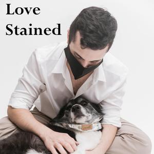 Lovestained