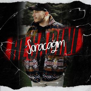 Hesabını Soracağım