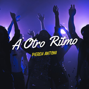 Cuernos (Extended Versión)