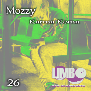 Karma Koma