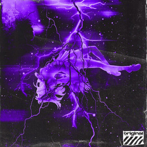 I WANNA PASSED IT (feat. Дафи)