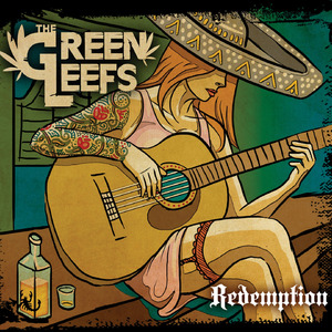 I Need a Girl (feat. Dante Thomas)