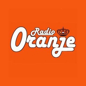 Radio Oranje (Barber Kick Edit)