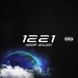 MY WILL (feat. Ham Bome)