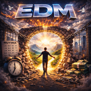 EDM