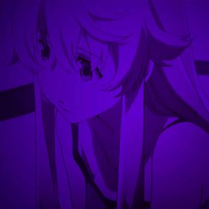 泣いてもいいよ