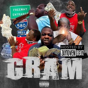 GRAM