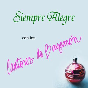 Plena De Los Cantores