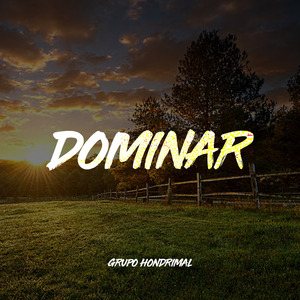 Dominar