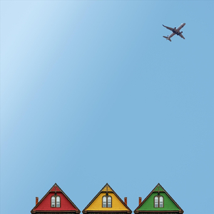 Every Time I Look for You