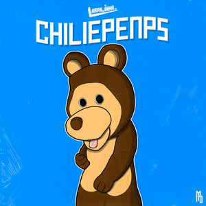 Chiliepenps