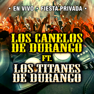 De Tal Palo Tal Astilla (En Vivo)