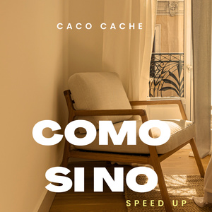 como si no (Speed Up Version)