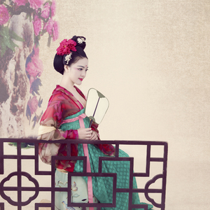 能不忆江南 / 纯音乐版