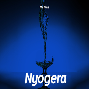 Nyogera